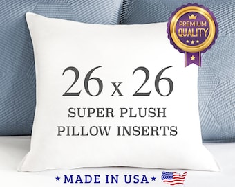 E by design Comb Dot Stripe Print Pillow 26 x 26 Navy Blue PS816BL1-26 E by design Comb Dot Stripe Print Pillow 26 x 26 Navy Blue PS816BL1-26