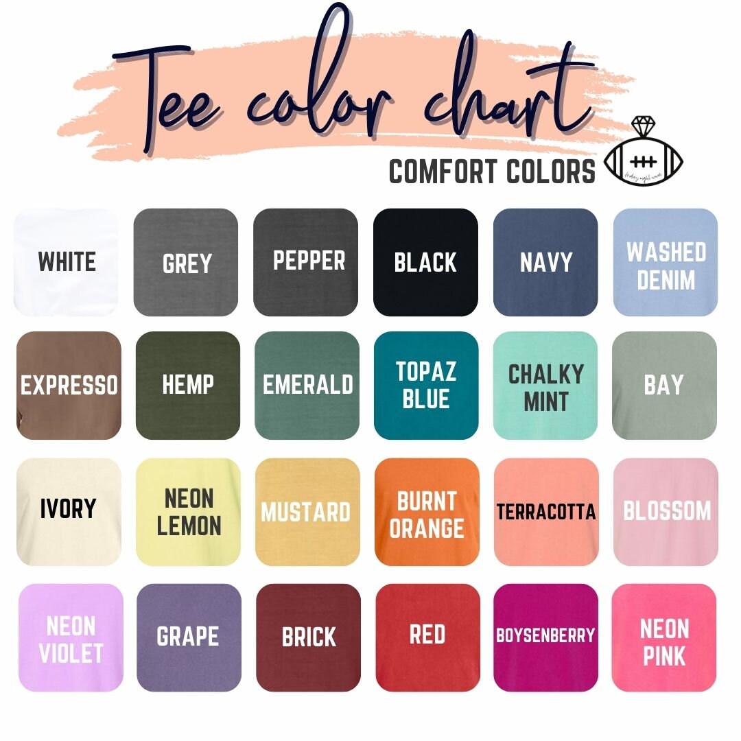 Custom Zip Code T Shirt Hometown City Shirt for Gift Idea for New ...