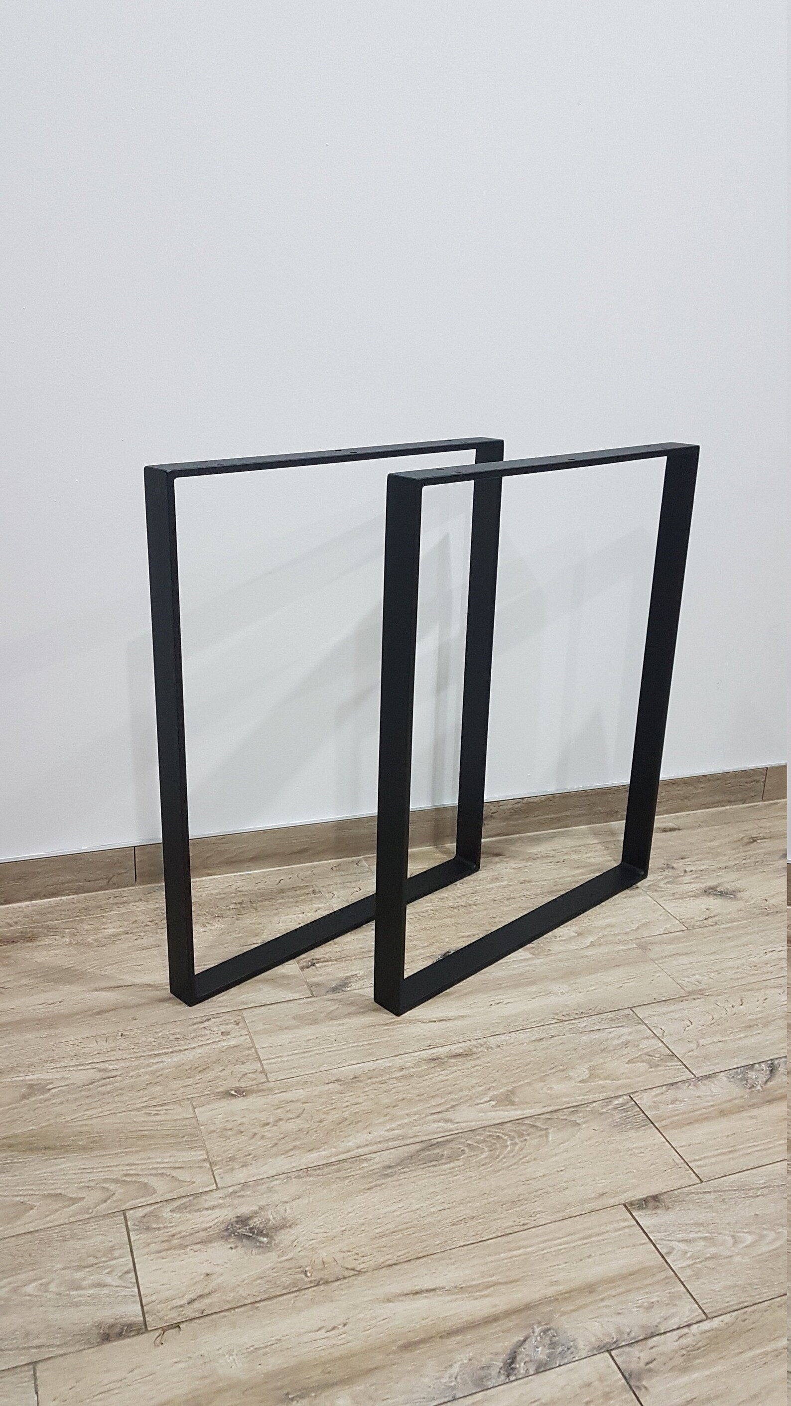 Metal Legs for Table Loft Industrial Tischbeine Tischgestell Etsy New