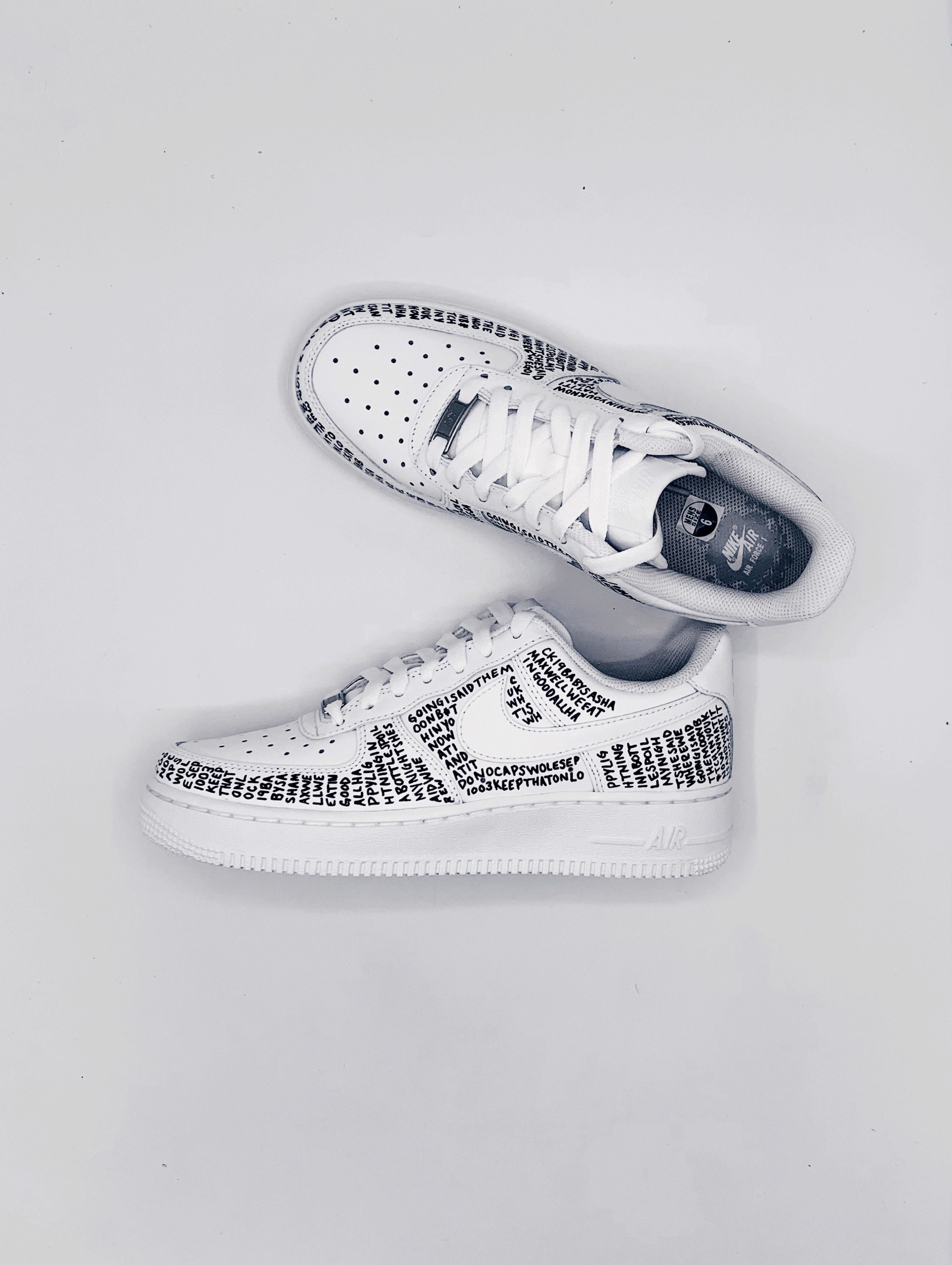 nike janoski limited