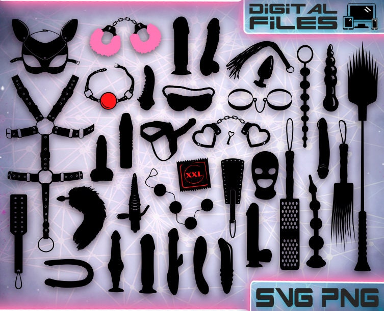 sex spielzeug extrem Sex spielzeug svg\Sexual Things Svg\Vibrator SVG\BDSM Svg\Sex svg  png\bundle\Clipart\svg\png\Cut Files\vector file\Digital download  files\Cricut