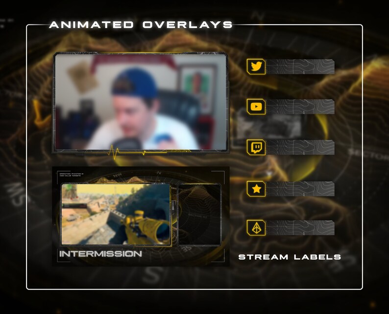 obs stream labs obs stream labs