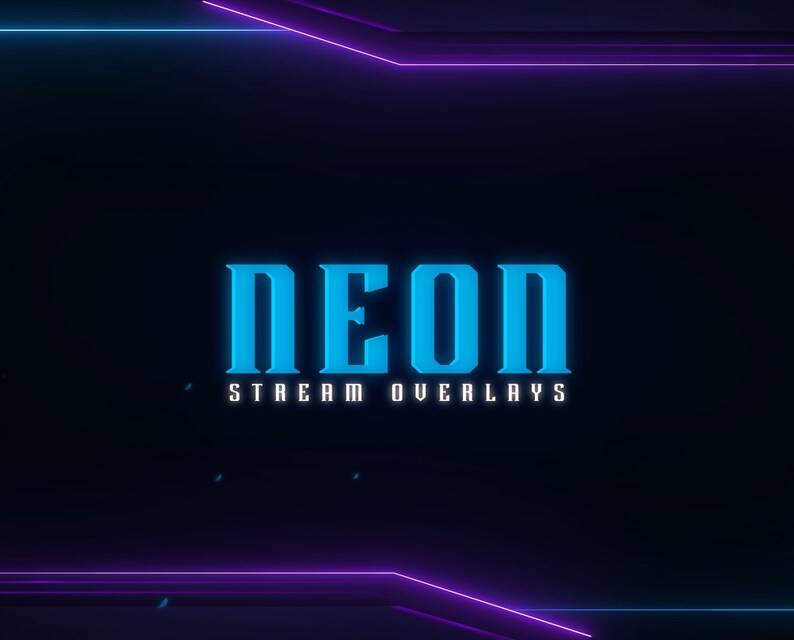 How to add overlays to obs bdaworlds