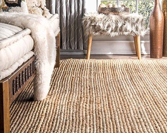 ALAZA Snowflake Sloth Area Rug Rugs for Living Room Bedroom 7' x 5' ALAZA Snowflake Sloth Area Rug Rugs for Living Room Bedroom 7' x 5'