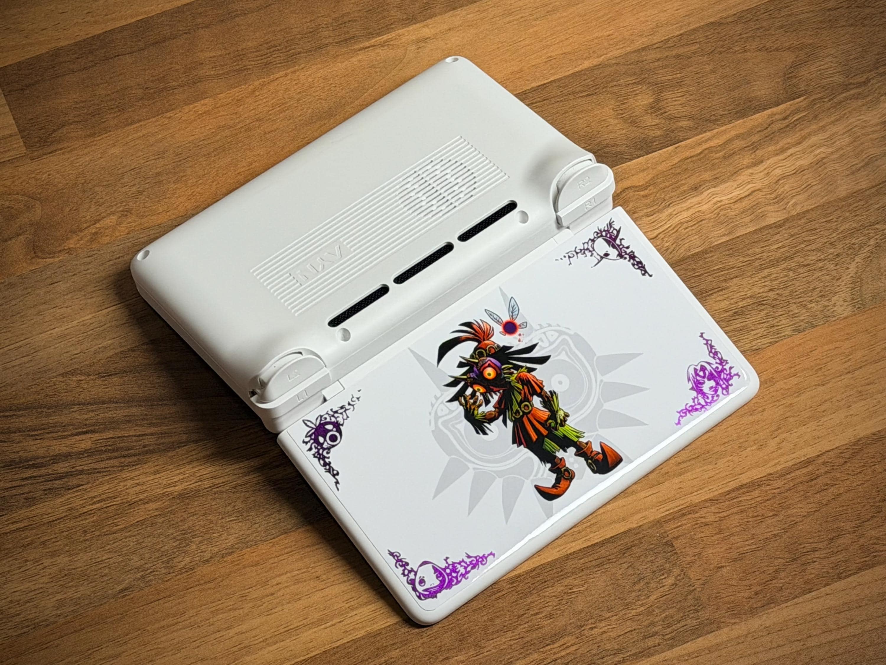 シンモラ　リクエスト品 SakuraRetroModding - Etsy 日本