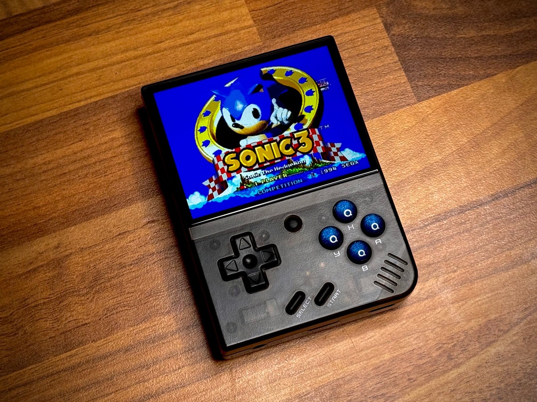 セーブザヒーロー　miyoo mini plus セット MIYOO Mini Plus V2 V3 V4 30% Sale Official Store 2025