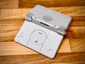 Retroid Pocket Flip 2 Psx Mod product logo