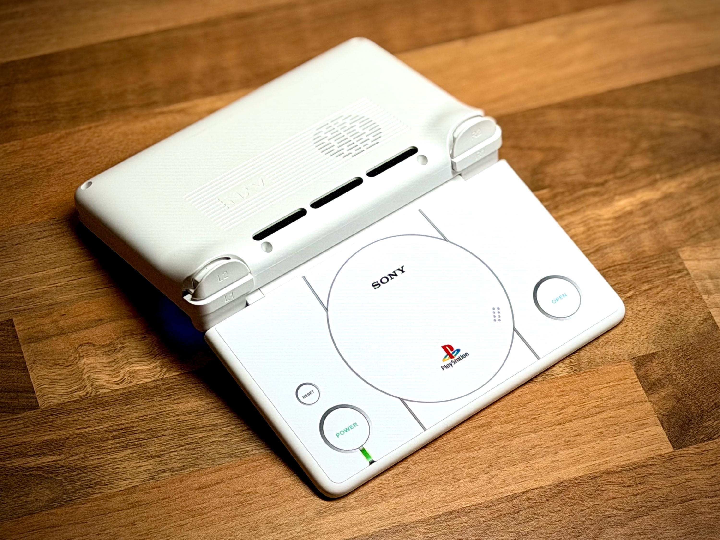 SakuraRetroModding - Etsy 日本