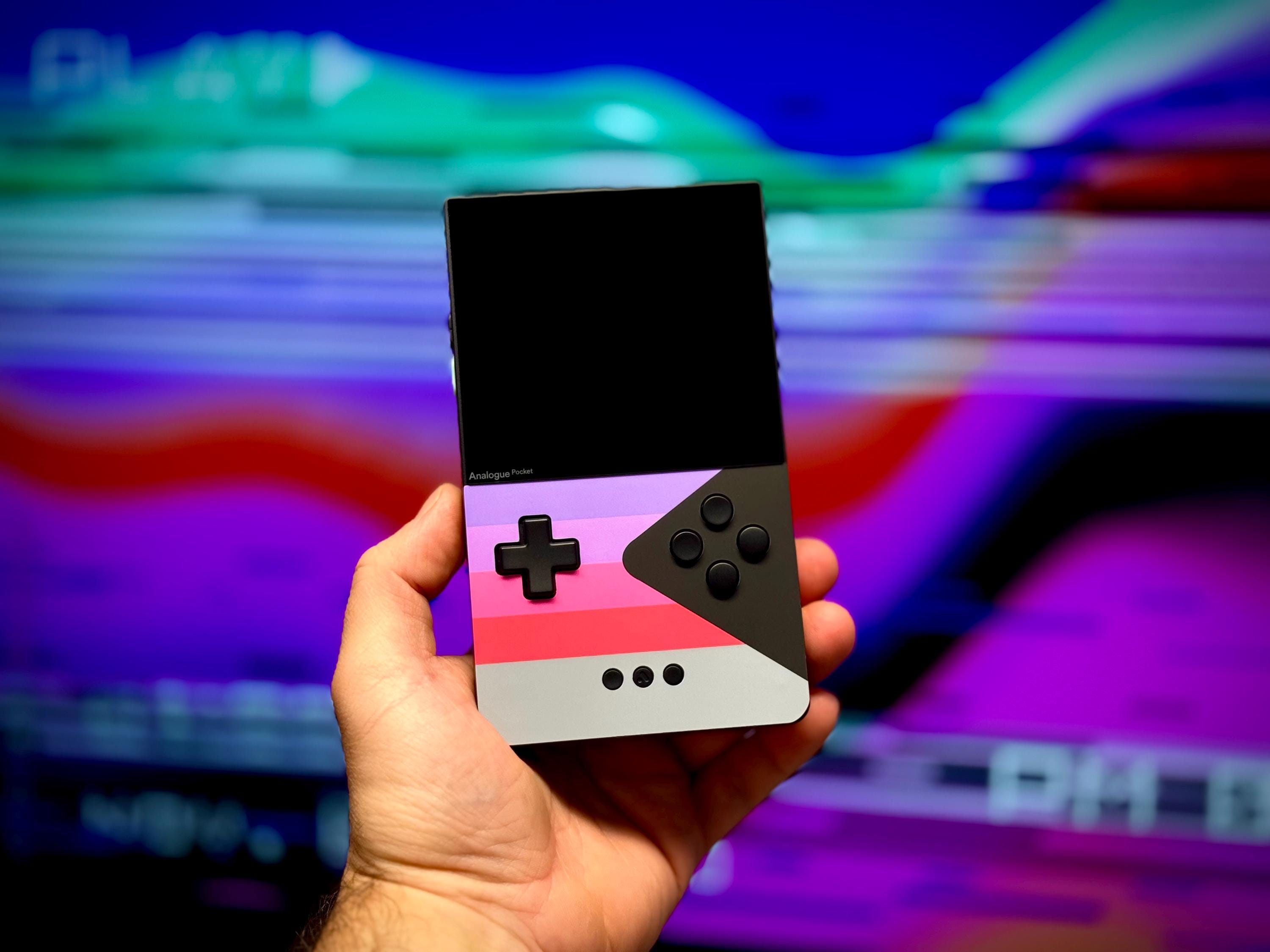 Rg280v Case - Etsy