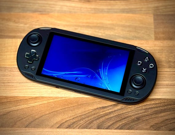 その他 AYN Ordin2 mini Odin2 Mini – AYN