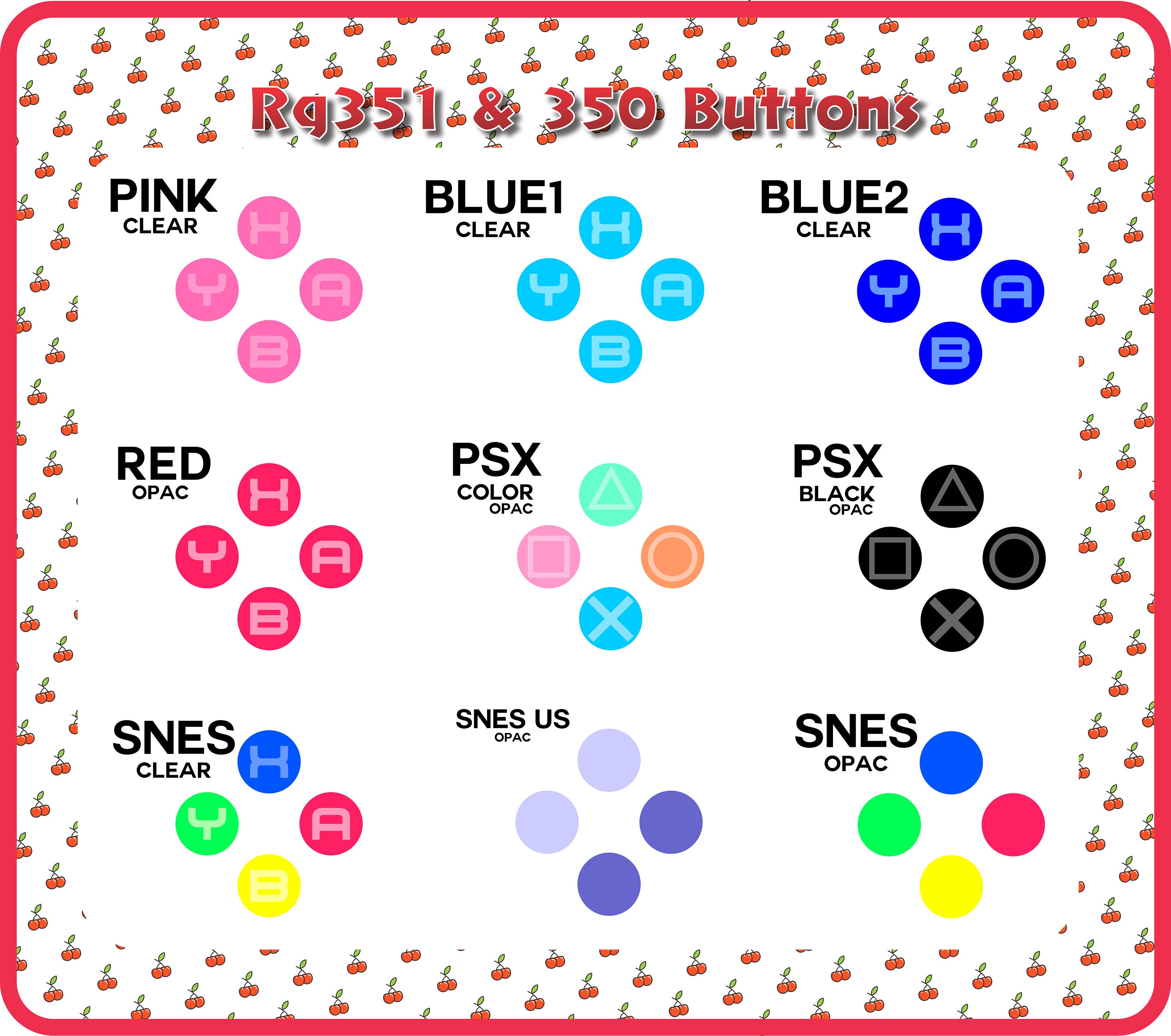 Millermatic 350P for sale compared to CraigsList | Only 4 left at -75%