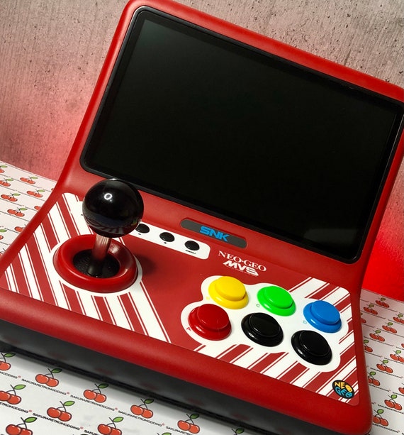 powkiddy x18カスタム ＋ 1TB microSDカードセット powkiddy x18カスタム ＋ 1TB microSDカードセット（マイクロSD