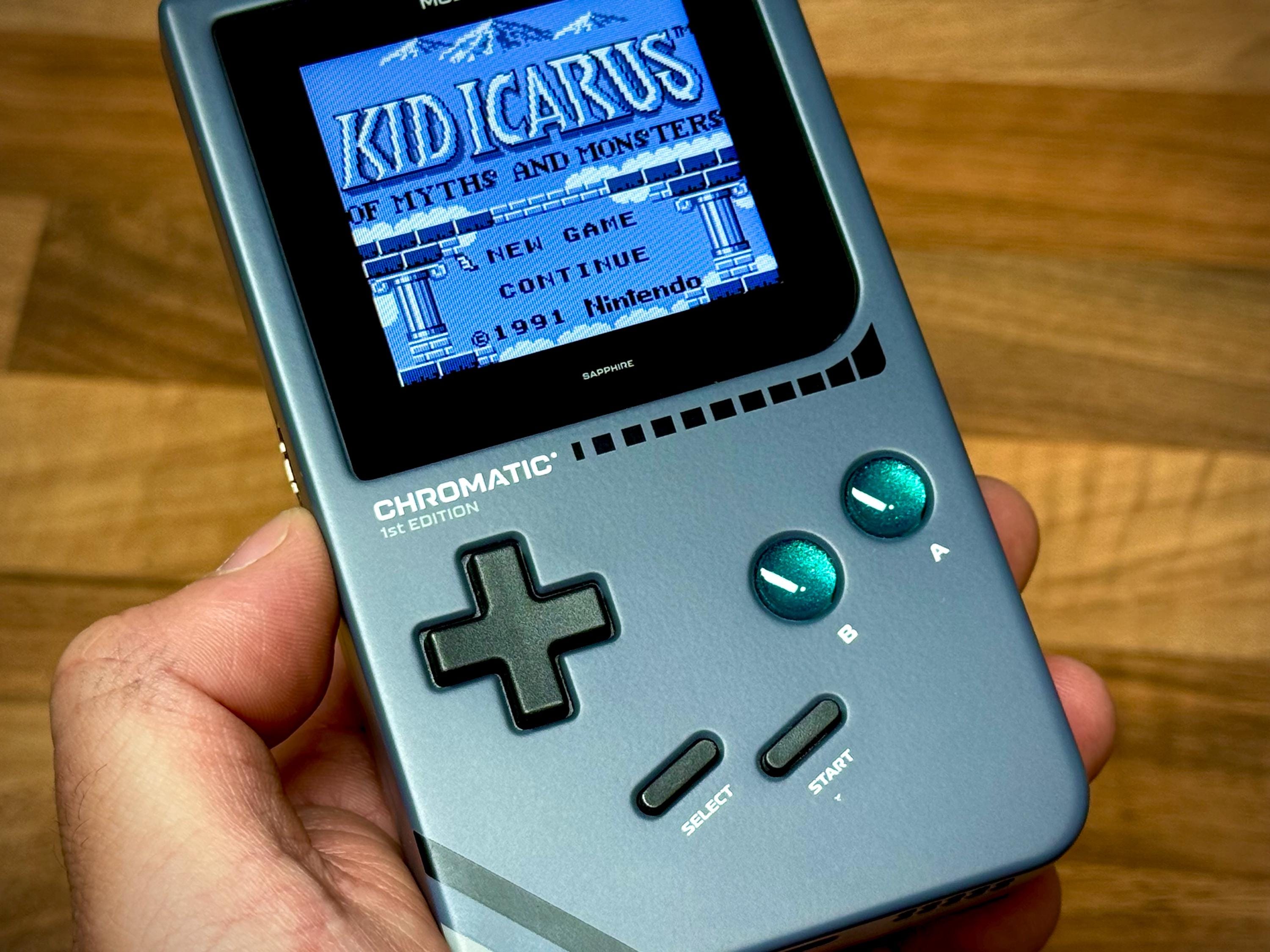 Gameboy multicart - Etsy 日本