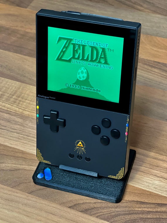 K*k様 Analogue Pocket 本体 アナログポケット ホワイト 中古 i8a848tokhb81.png?auto=webp&s=