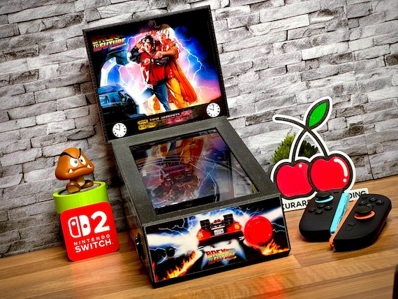 Nintendo Switch pino il_fullxfull.6995558418_5bvr.jpg
