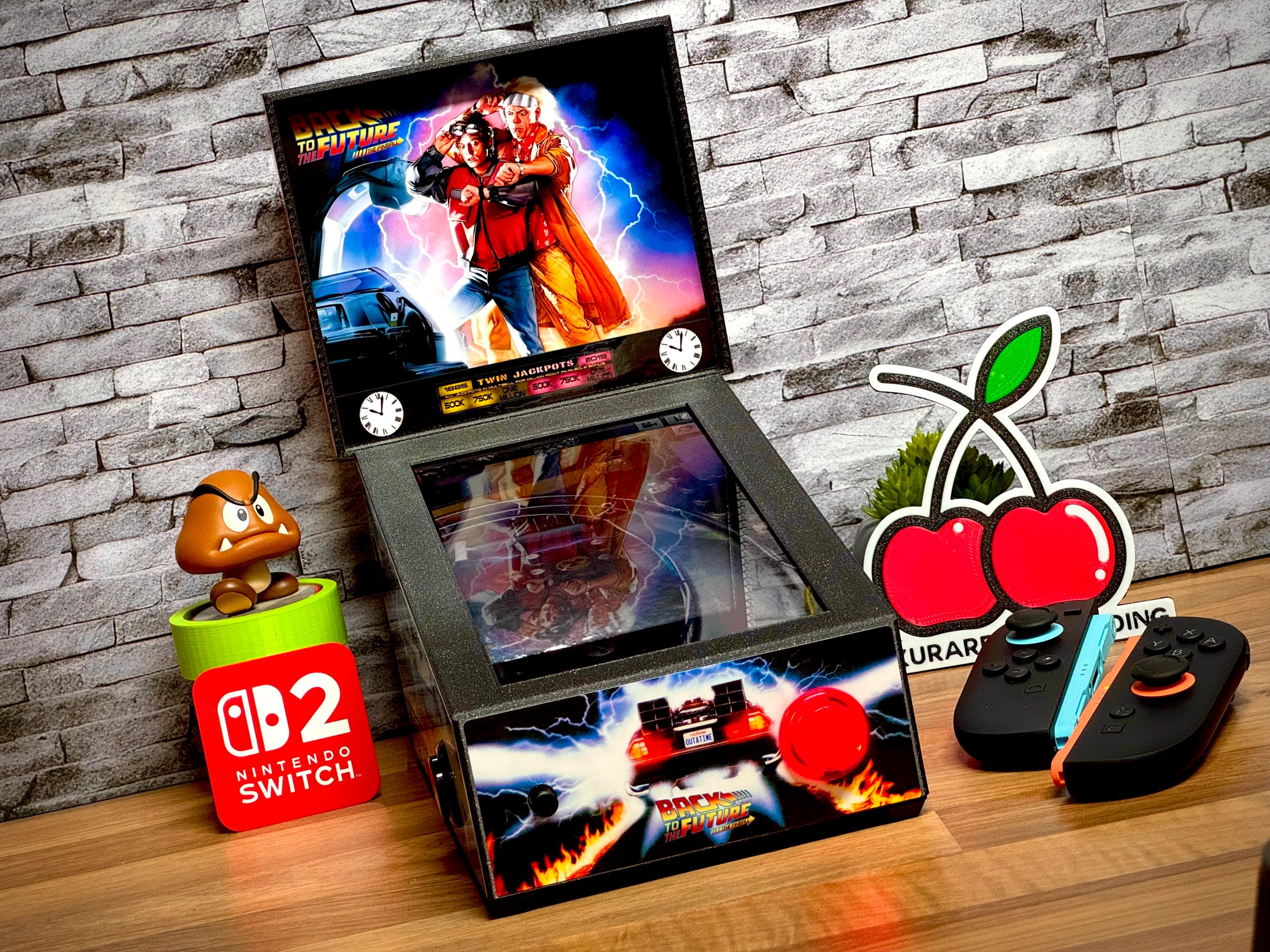 ニンテンドー switch Nintendo Switch - switch light スイッチライト ザシアン