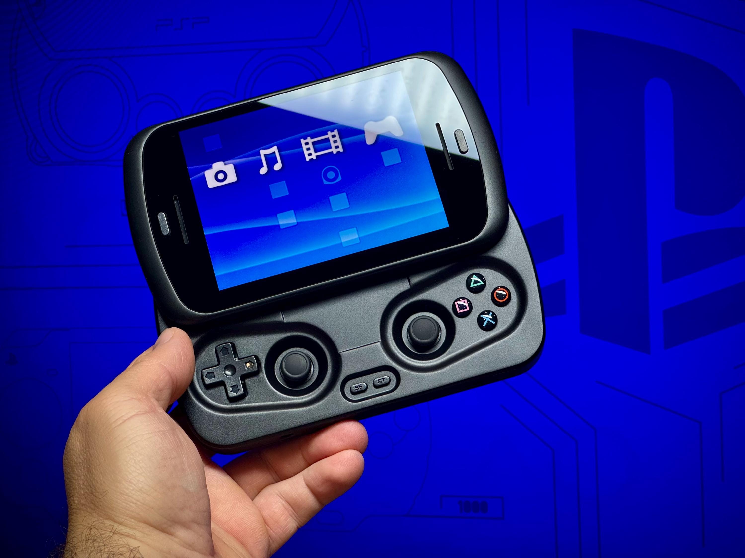その他 PSPgo Psp go pspgoディスプレイ用液晶画面,修理部品,オリジナル