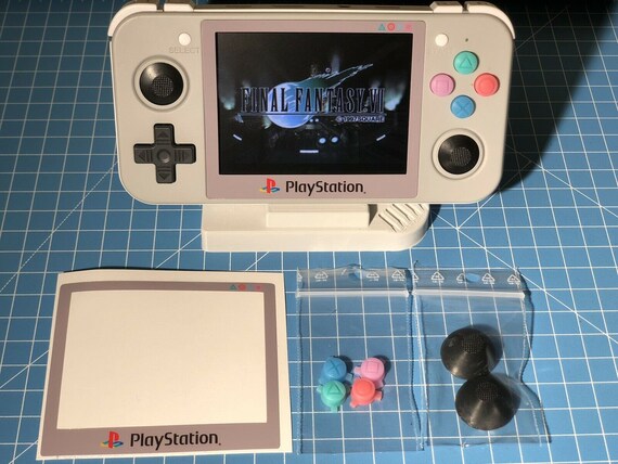 nintendo switch usb accessories