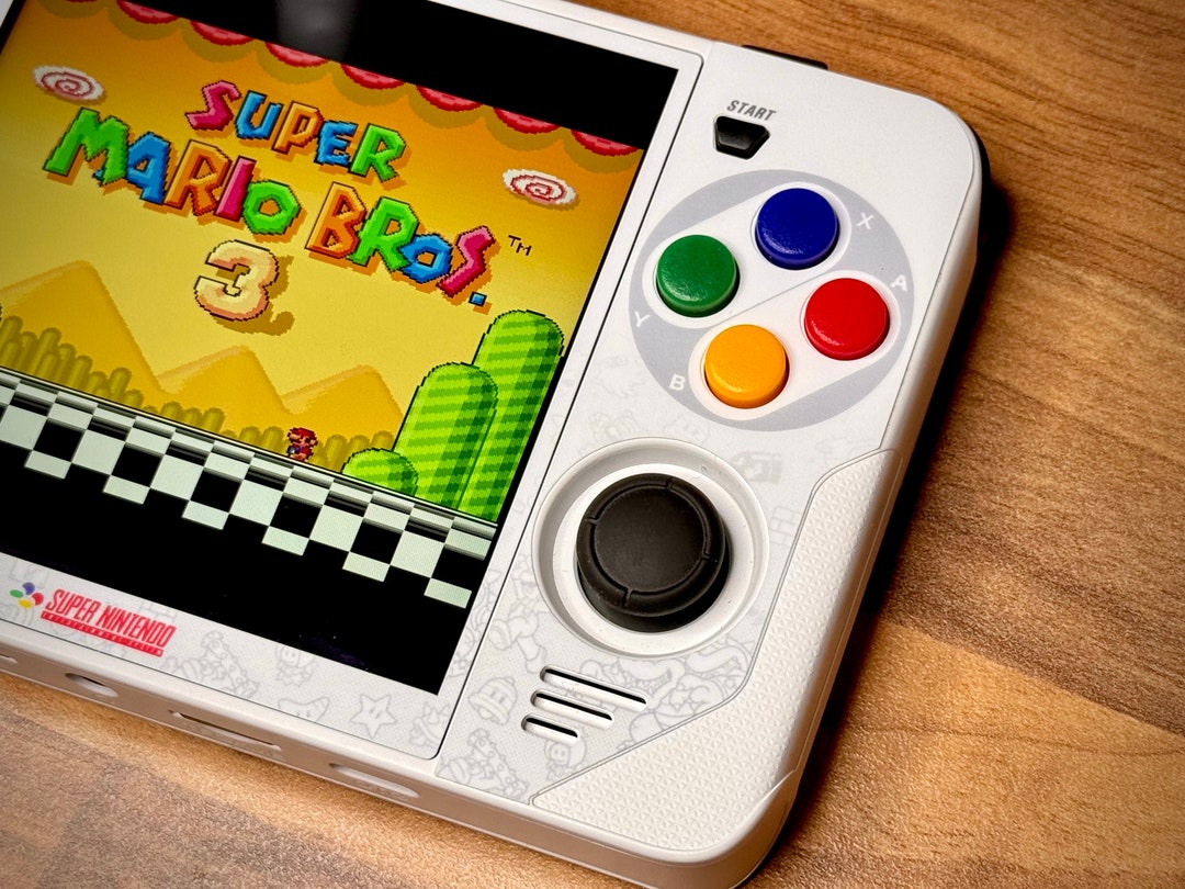Powkiddy RGB30 ホワイト il_1080xN.5514713904_jfuk.jpg