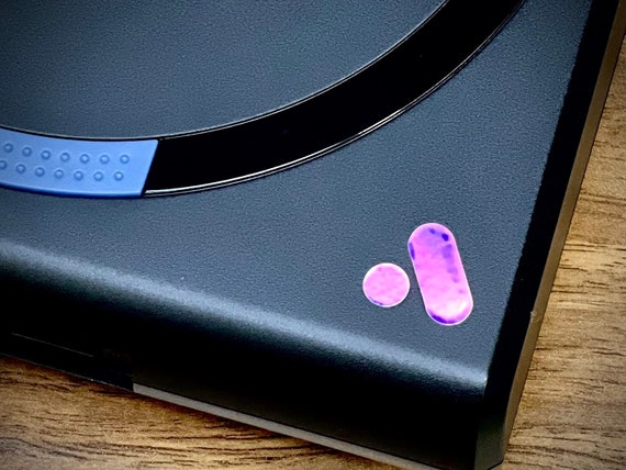 その他 analogue Mega Sg The Sega Mega Drive for connoisseurs: Analogue Mega Sg review