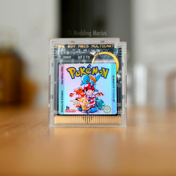 holographic pokemon card stickers Amazon.com: Monster 4 Pocket Trading Card Album -Holofoil White Binder,  Anti-Theft & Anti-Drop TCG Protection w Side Loading Pockets, Holds 160  Cards-Compatible with Yugioh, Pokemon, MTG Magic the Gathering Cards : Toys