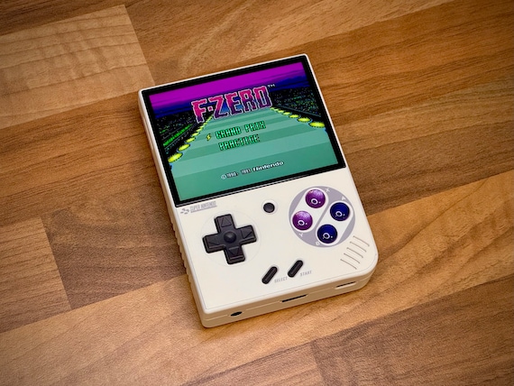 セーブザヒーロー　miyoo mini plus セット セーブザヒーロー miyoo mini plus セット セーブザヒーロー