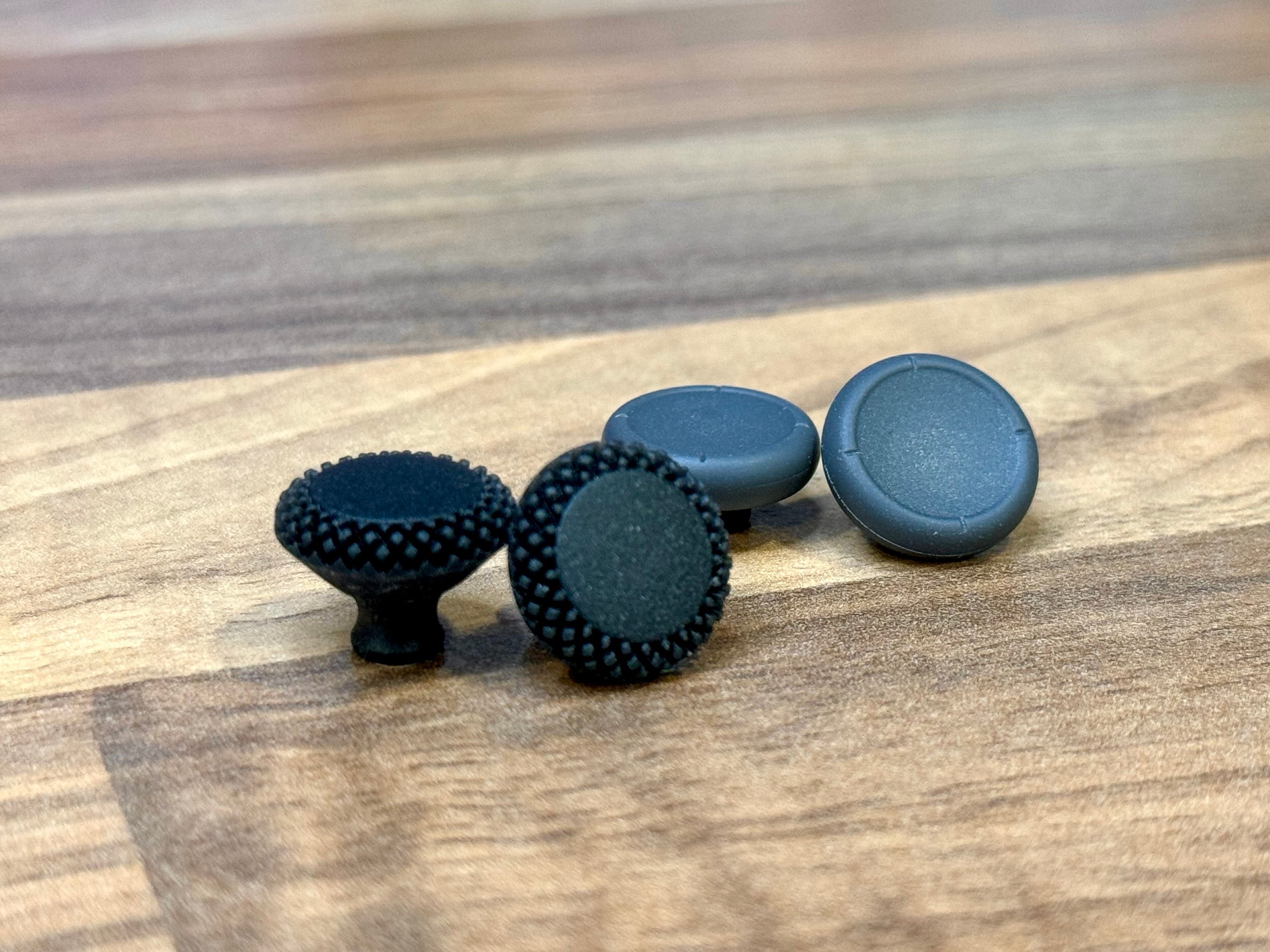 High Profile Sticks Black for Retroid Pocket 4 - Etsy