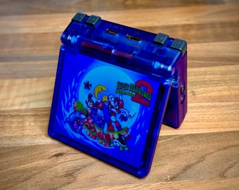 wired×super mario bros. タグ付き　訳あり wired×super mario bros タグ付き 訳あり｜Yahoo!フリマ（旧