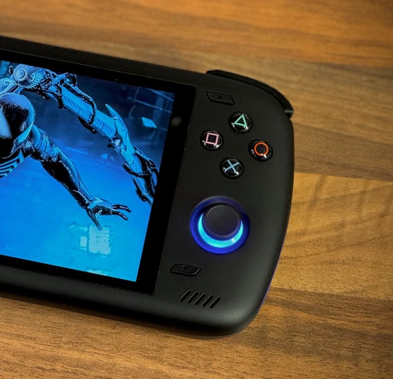 け*ん様 ayn odin 128Gb Odin 2 – AYN