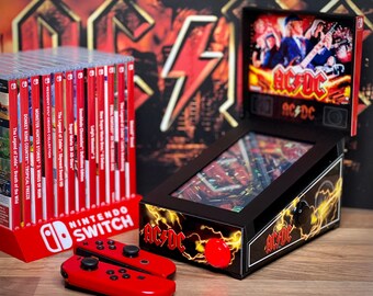 格安 il_340x270.3522274580_68nf.jpg Nintendo Switch