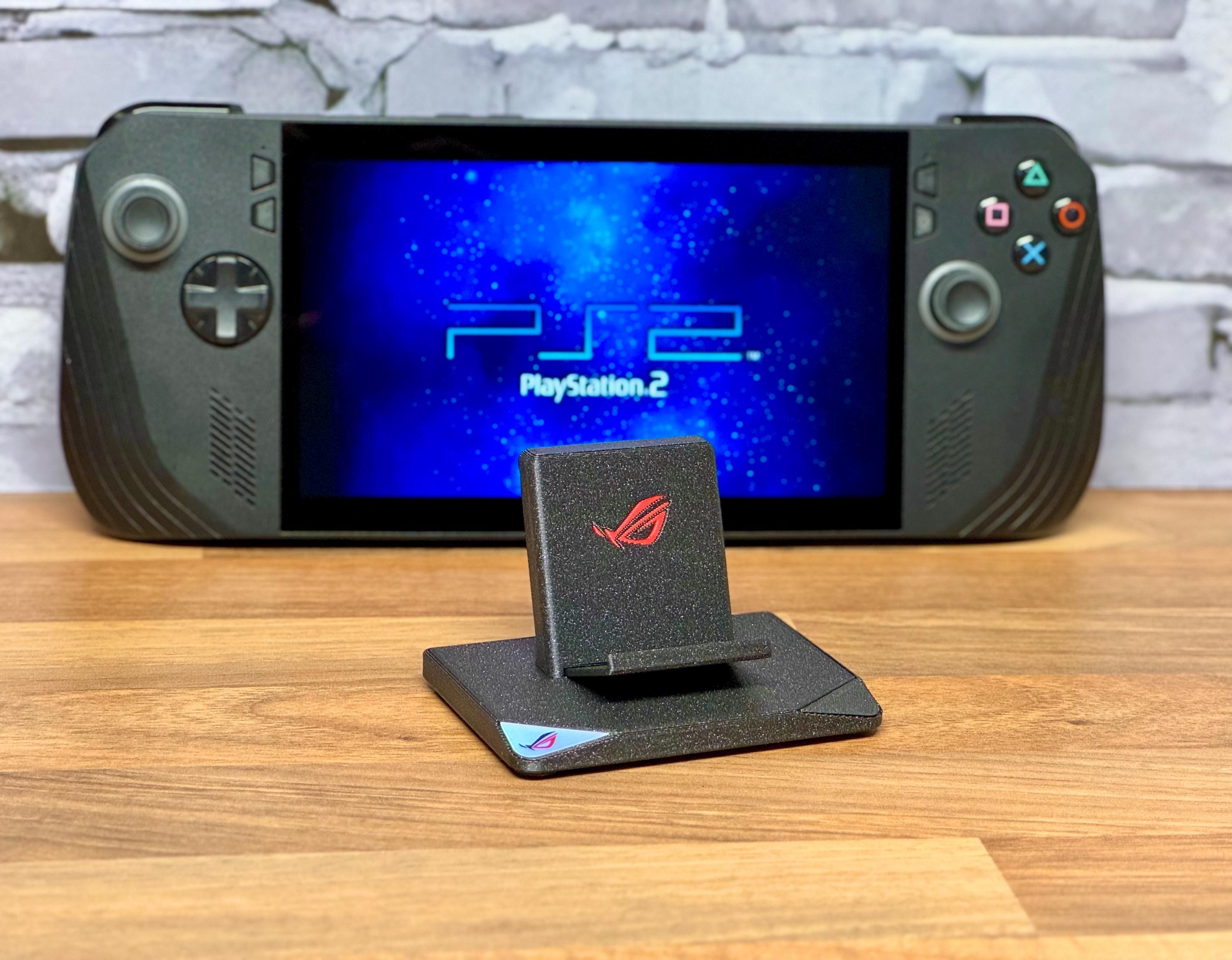 ROG Ally X ゲームデバイス 本体と付属品【セット販売】 ROG Ally X ゲームデバイス 本体と付属品【セット販売】 ROG Ally X