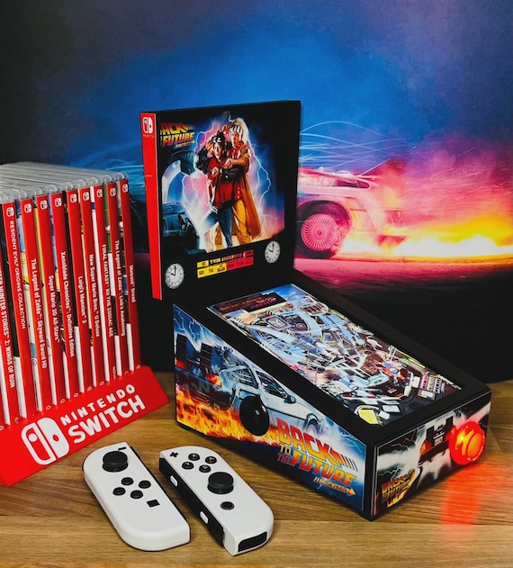 Nintendo Switch pino Open box Nitendo Switch LITE PINK Version - Coral - Walmart.ca