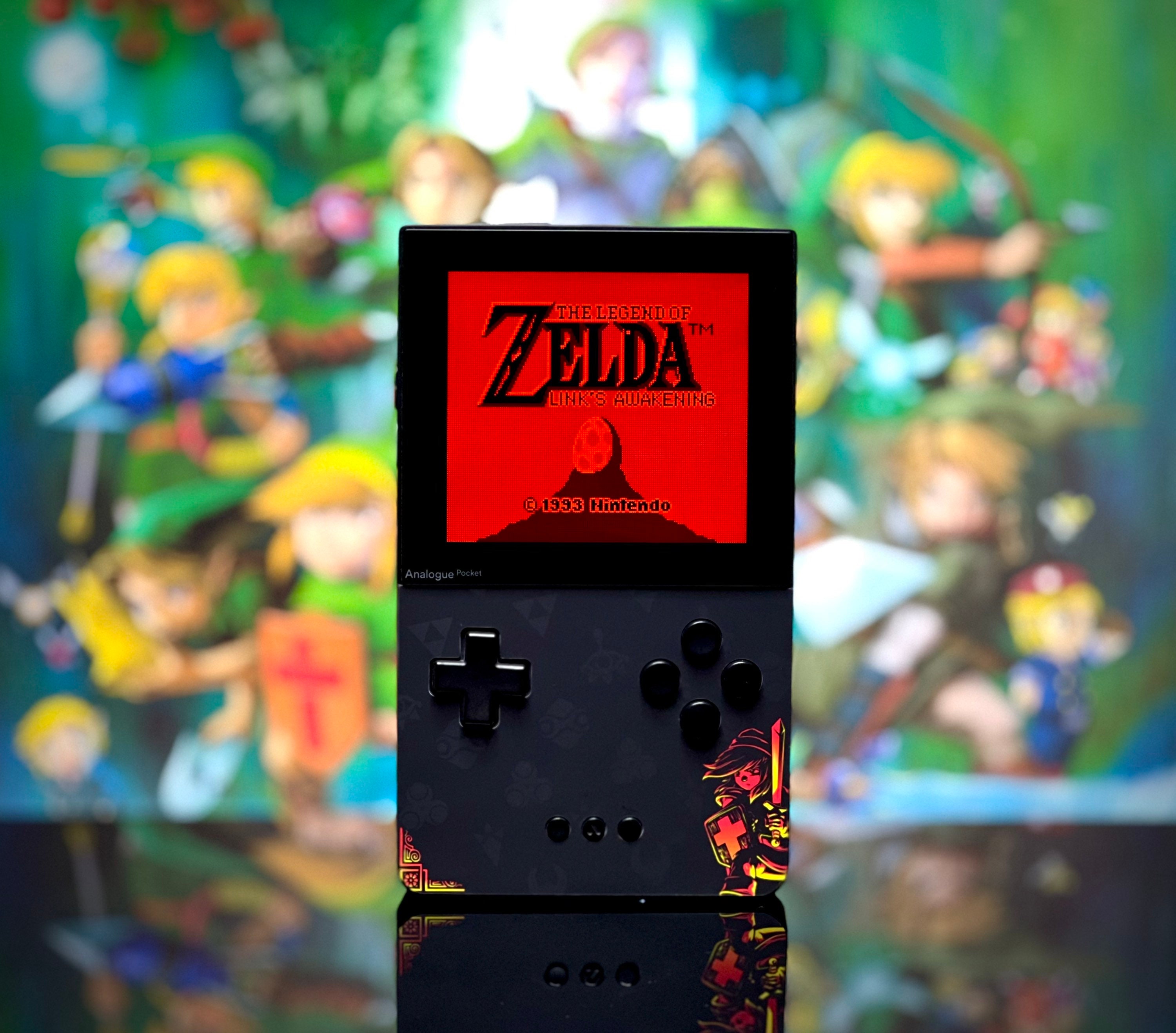 Analogue duo - Etsy 日本