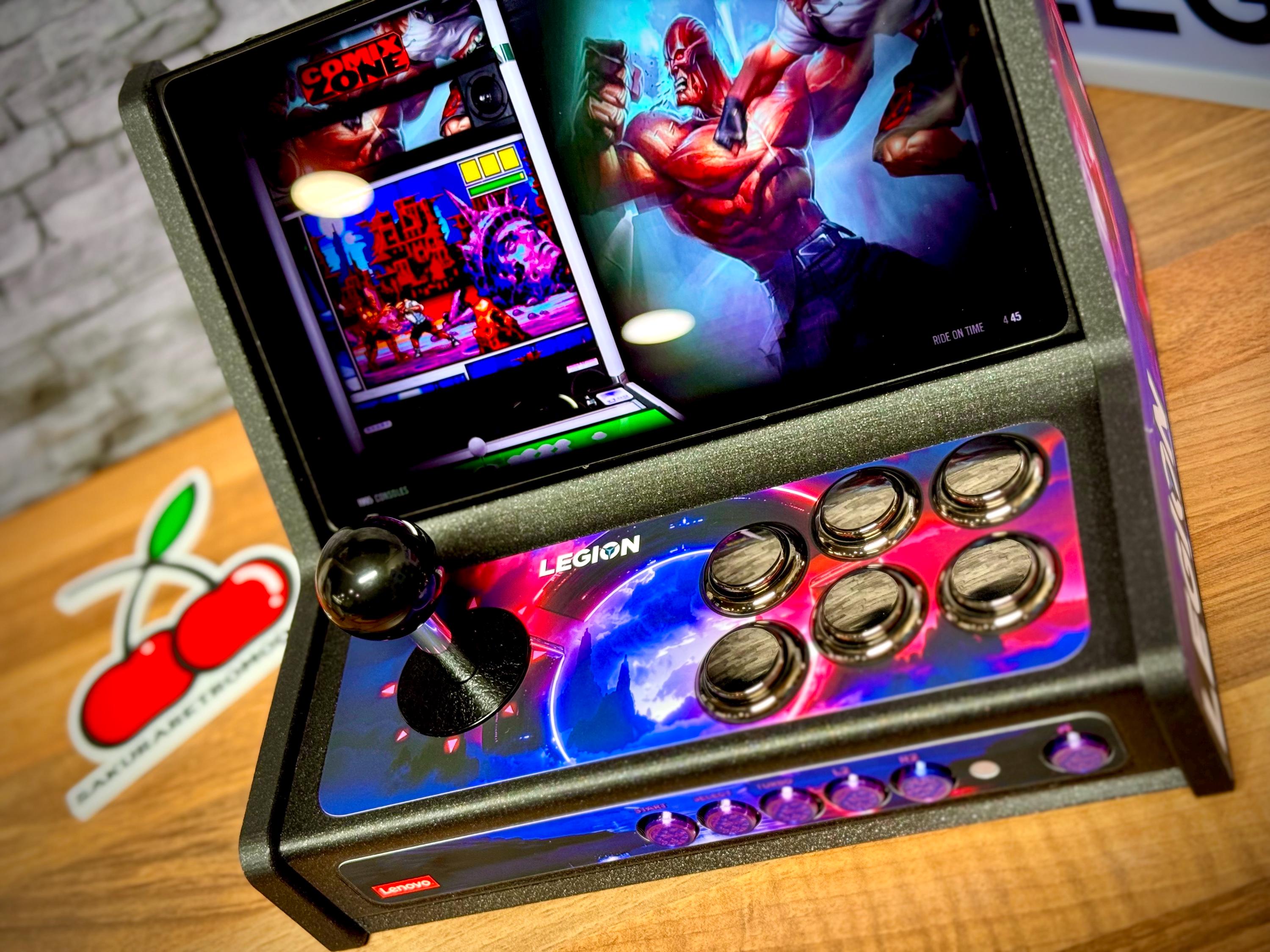 Batocera pc - Etsy 日本