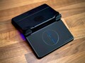 Retroid Pocket Flip 2 PS2 Mod product logo