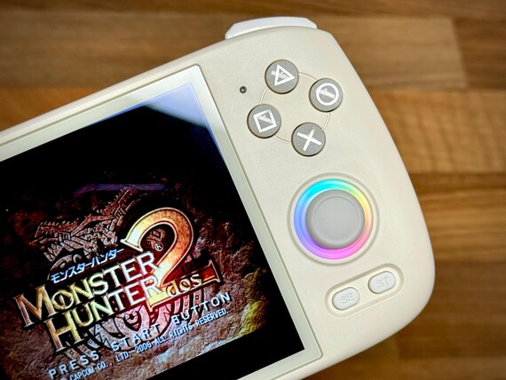 RGCube シルバー PlayStation ホワイト ボタン (デバイスは含まれませ 