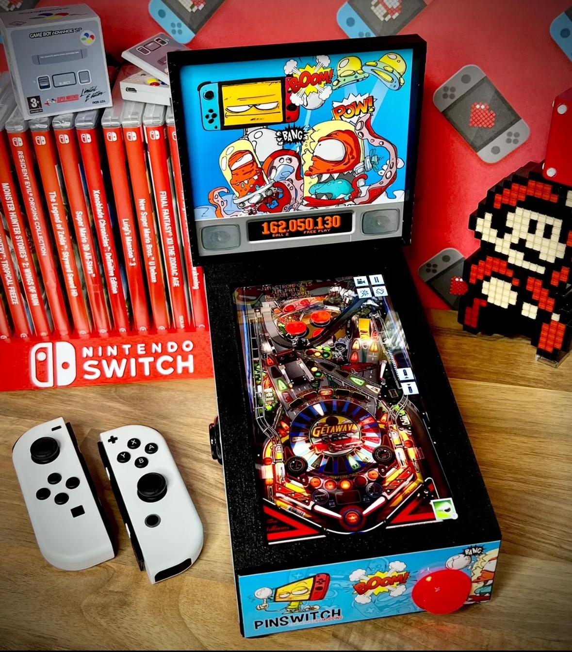 爆買い！ il_fullxfull.6284484269_mqxv.jpg 家庭用ゲーム機本体