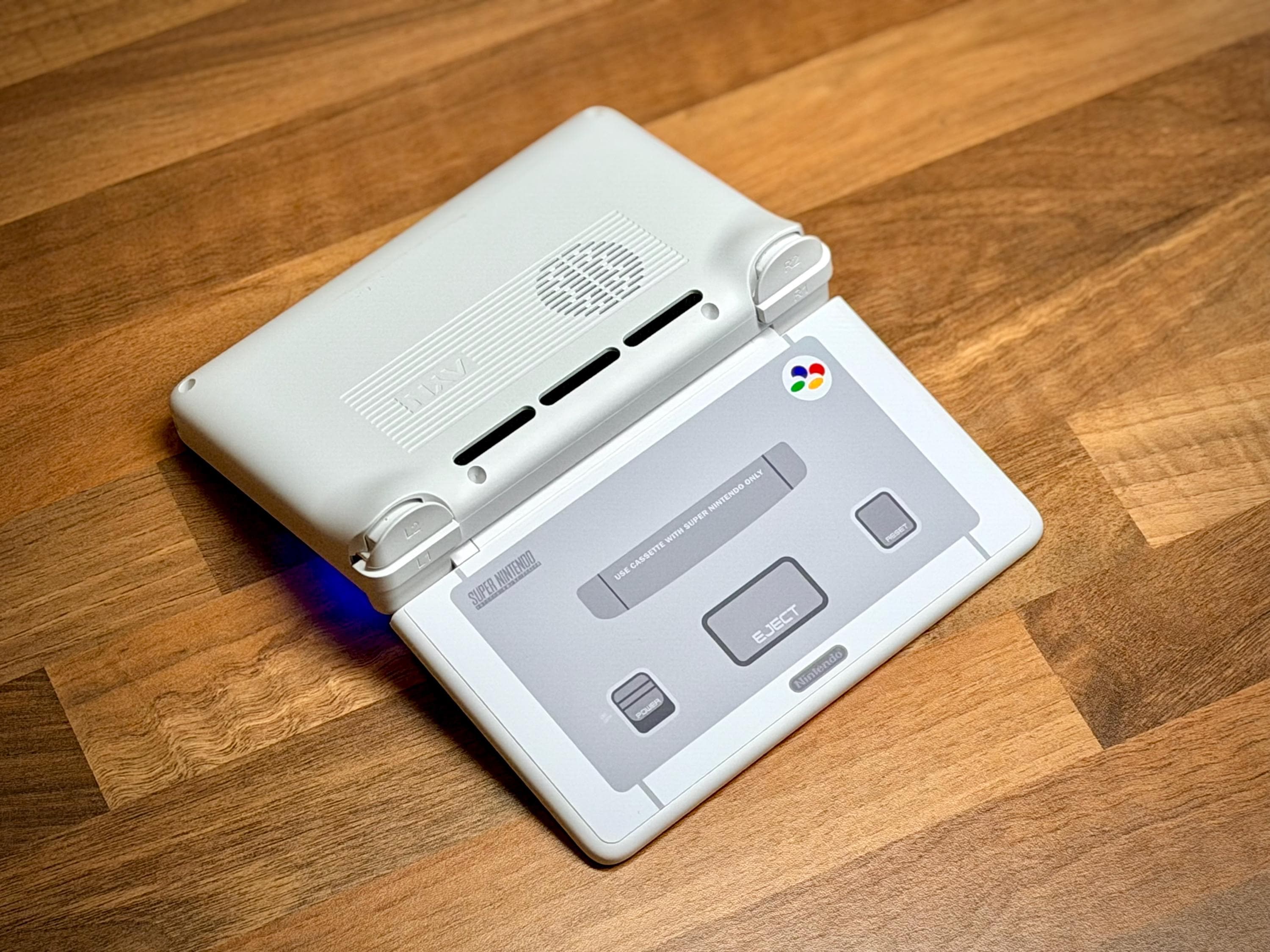 SakuraRetroModding - Etsy 日本