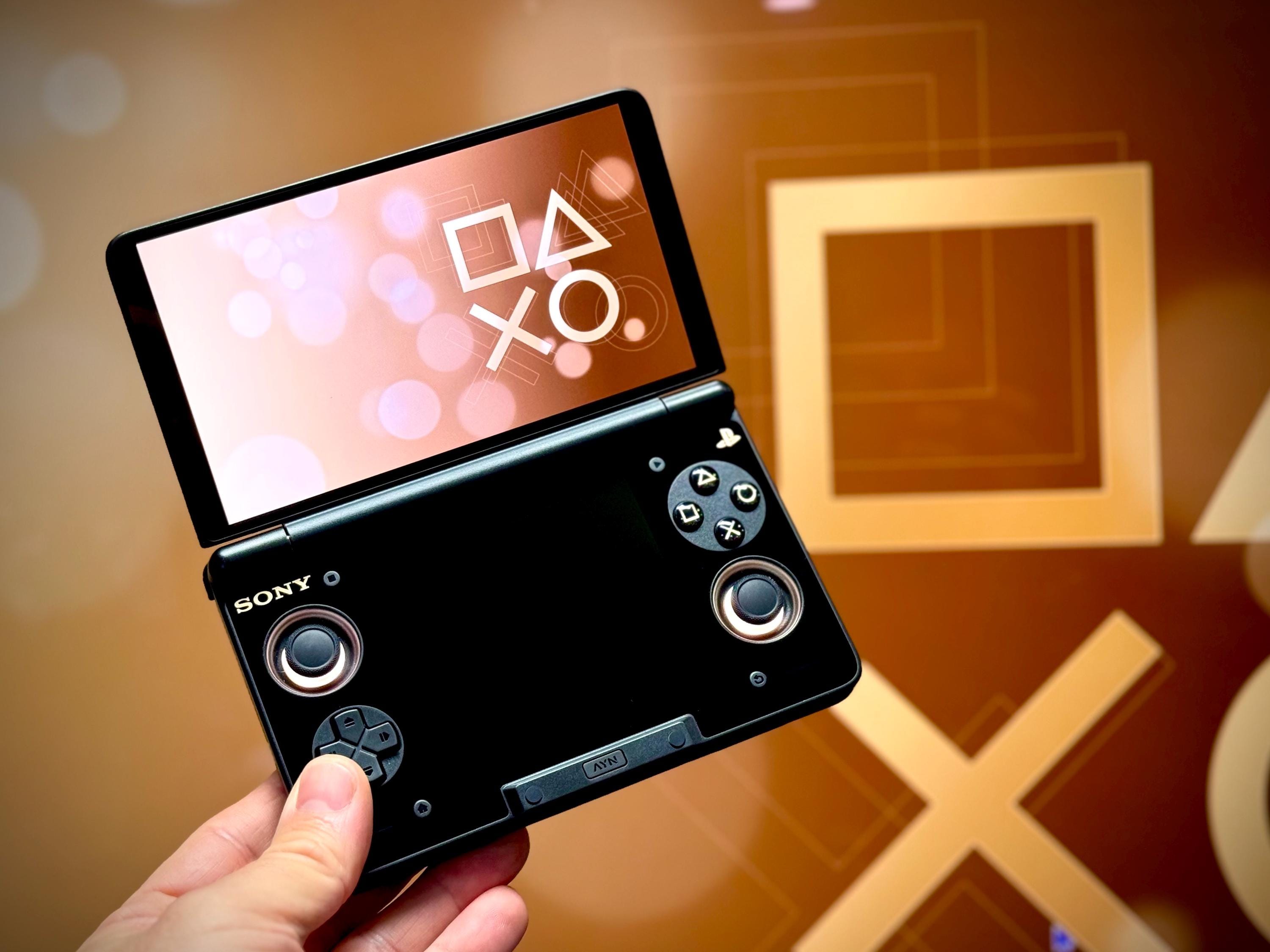 PS Vita Vitaのソフトをコンプリートしました！（ソフト一覧付き