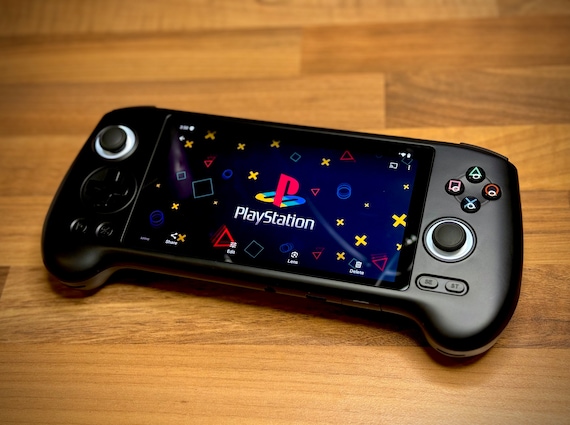 RG556 ゲームコントローラー 未使用 RG556 ゲームコントローラー 未使用