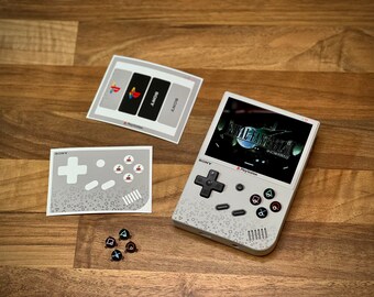 PlayStation - 専用出品 Amazon.co.jp: 自動車用バッテリー / 543-16 (SLX-4E EP348
