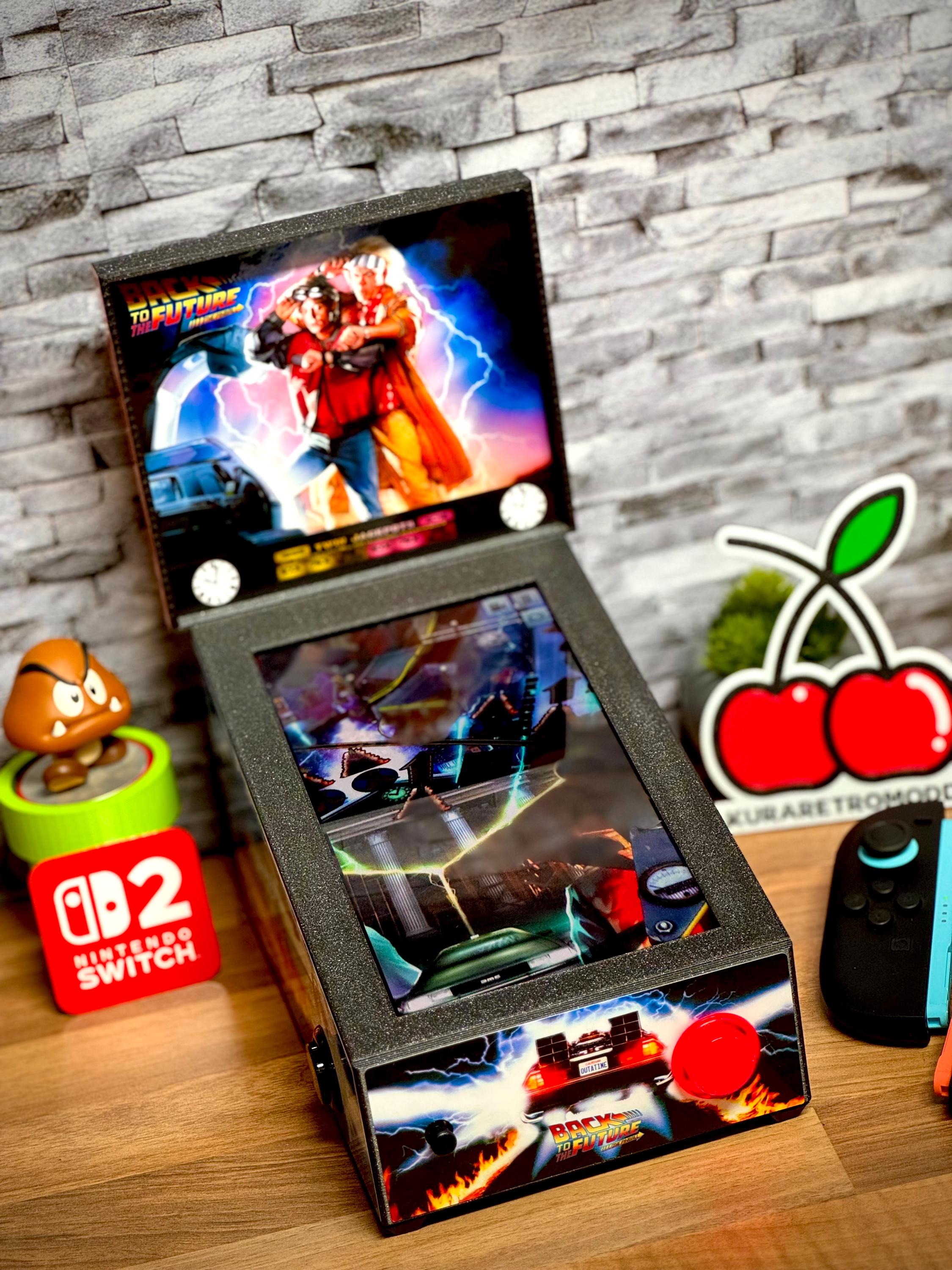 Nintendo Switch pino il_fullxfull.6995558418_5bvr.jpg