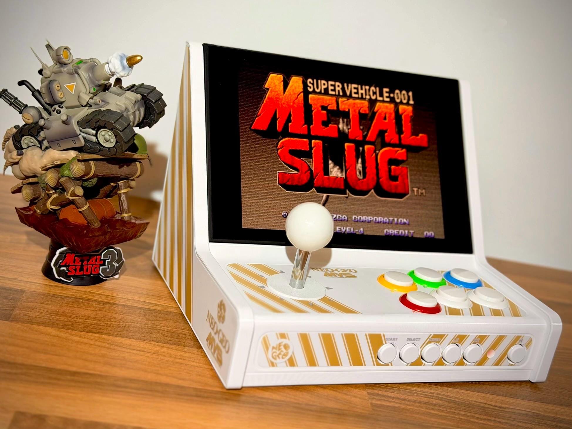 Pinball controller for switch - Etsy 日本
