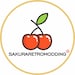 SakuraRetroModding store logo
