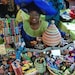 Avataren tillhör AfricanVillageMarket