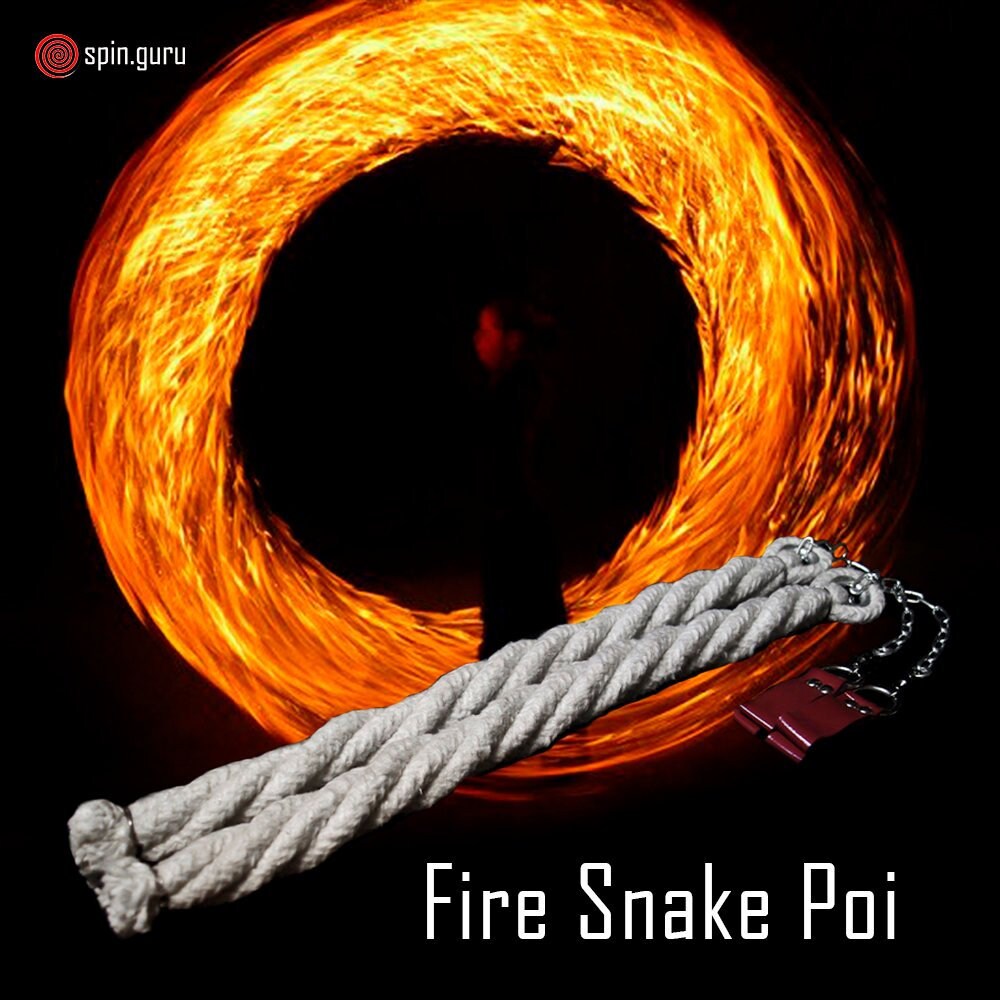 летучие змеи. керамический шнур для фаер шоу. кевларовые контактные пои. пои змей. шары для жонглирования с веревочками.
