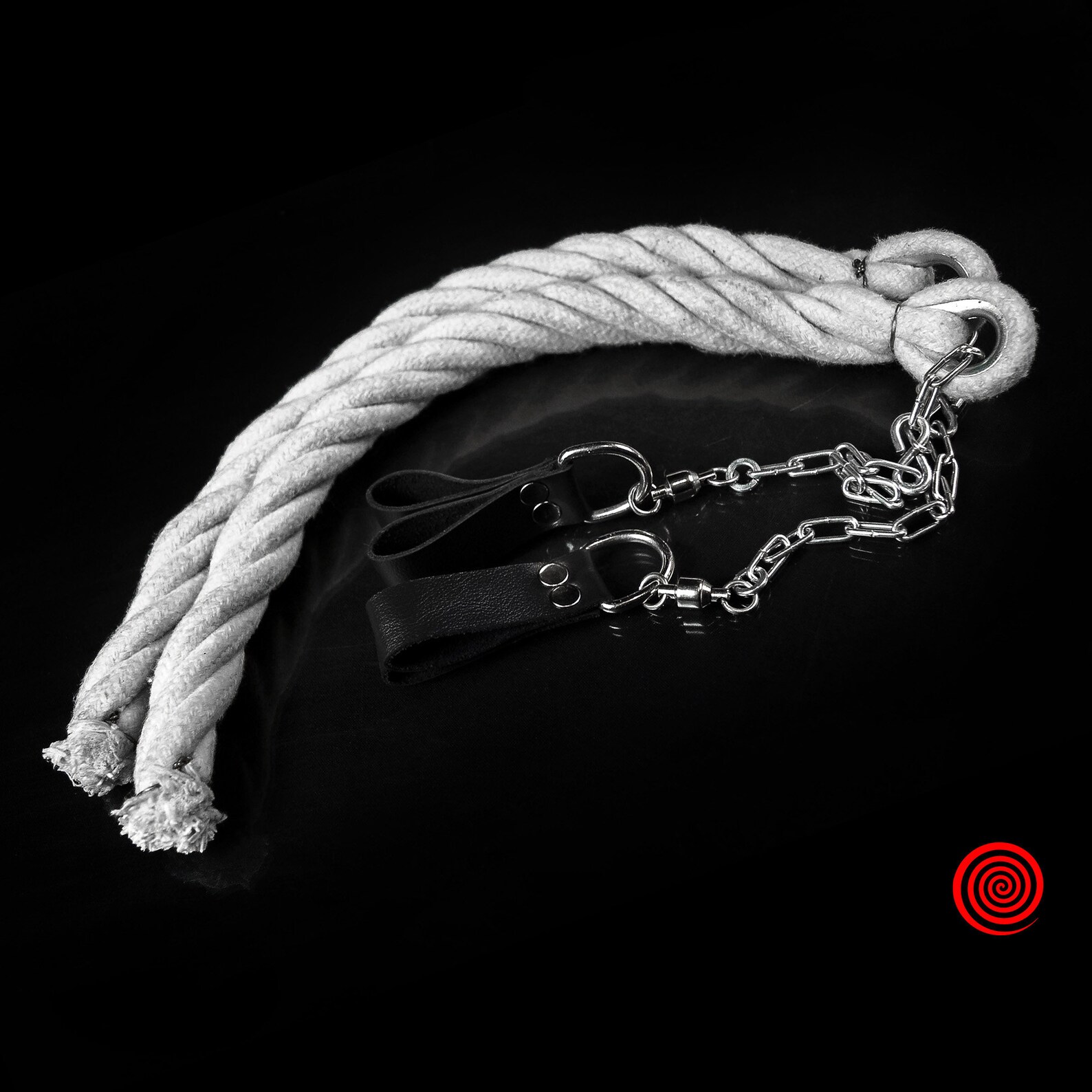 пои змей. пои-змеи купить. снейк фаер. змейка для пожарных. пои для фаер шоу своими руками.