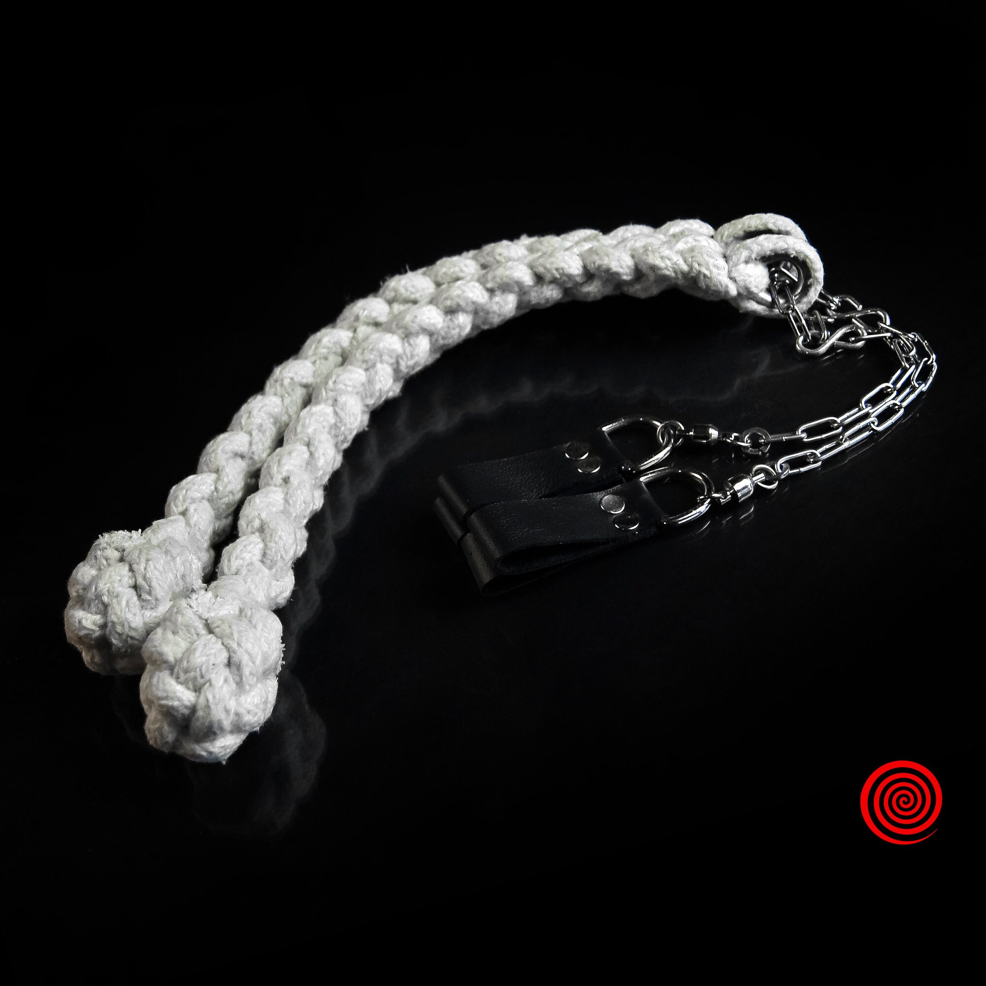 пои змей. змей пои. снейк-пои изготовление. тренировочные пои носки из бифлекса. тренировочные пои для фаер шоу.