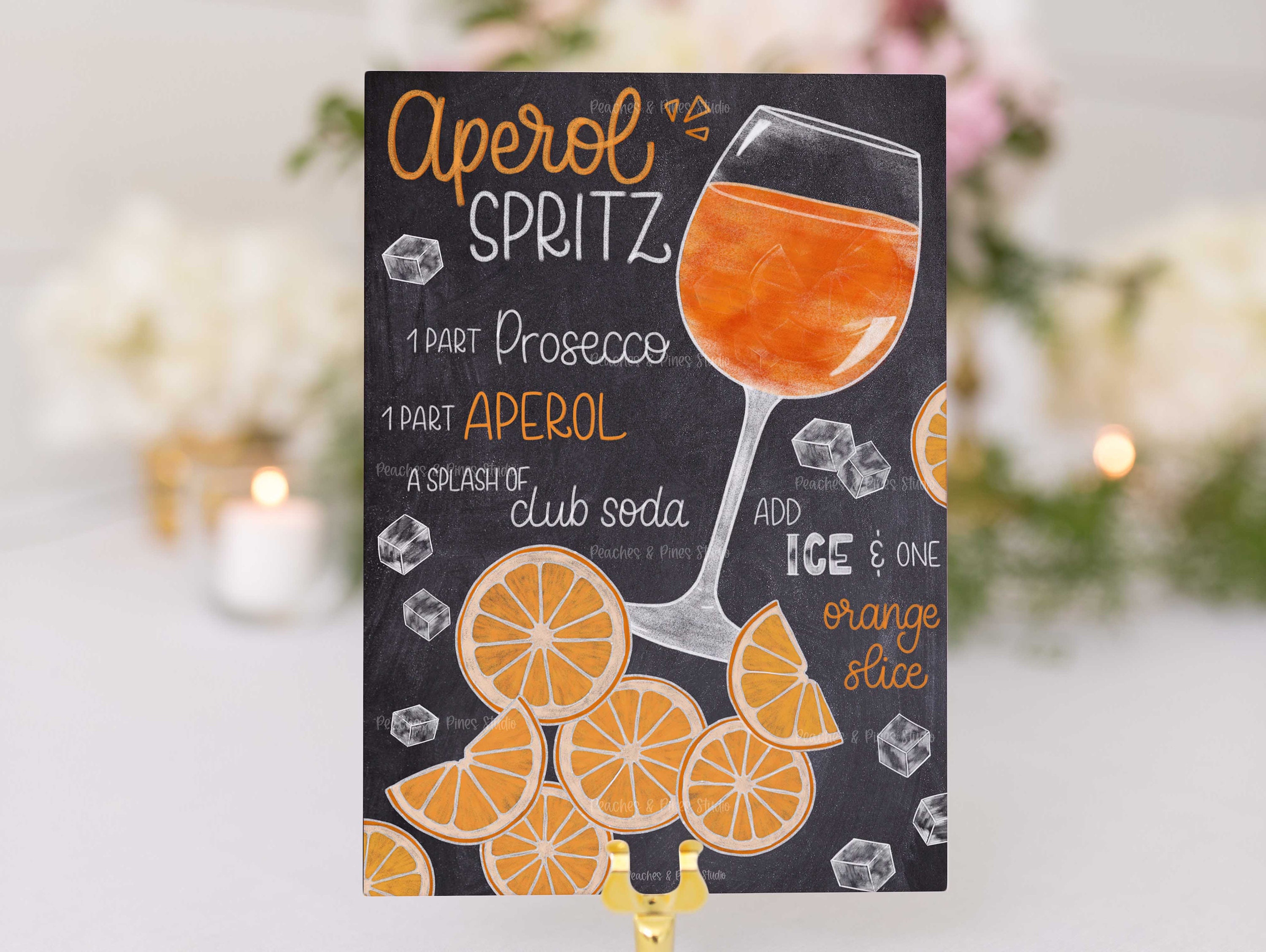 Shop officiel online Aperol & Aperol Spritz