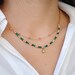 see more listings in the Collares de piedra section